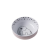 3-Done by Deer Happy Dots Zestaw Obiadowy Powder.png