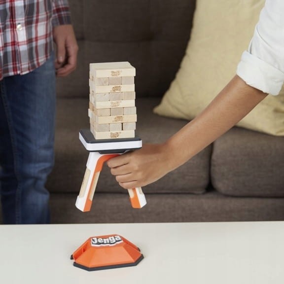 gra Jenga pass_5.jpg