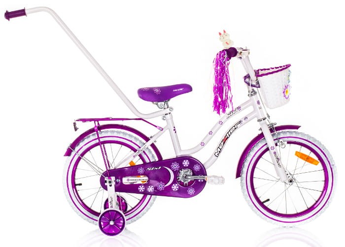 rower mexller sisi 16 fioletowy.jpg