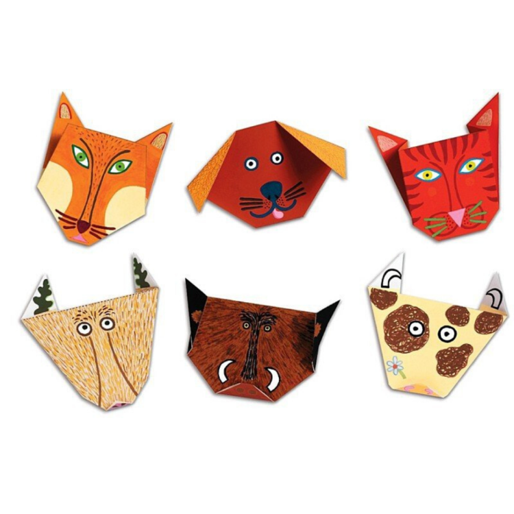 3-Origami ZWIERZAKI.png