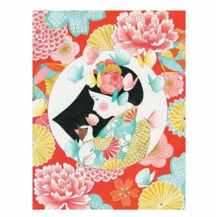 1-Papeteria MISA.png