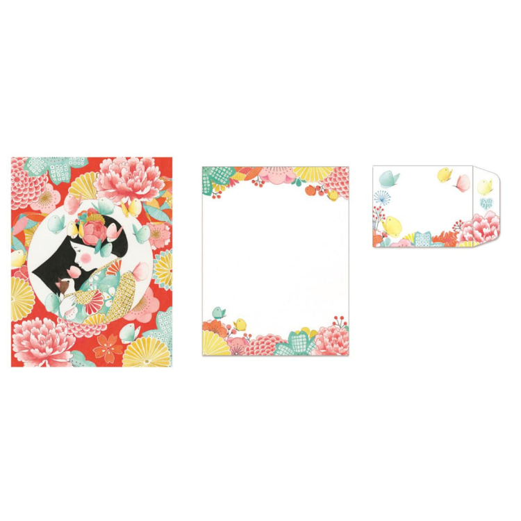 2-Papeteria MISA.png