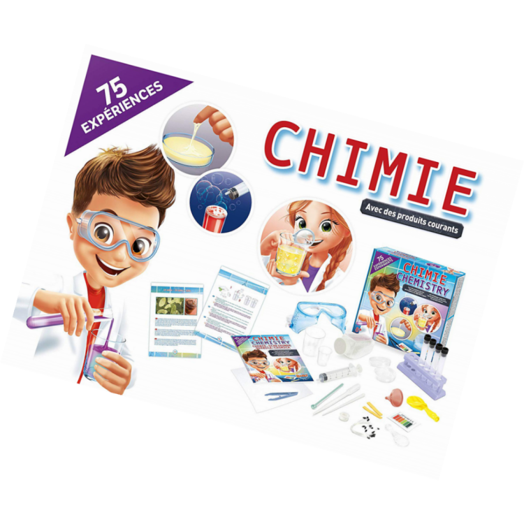 2-Laboratorium chemiczne 75 eksperymentów.png