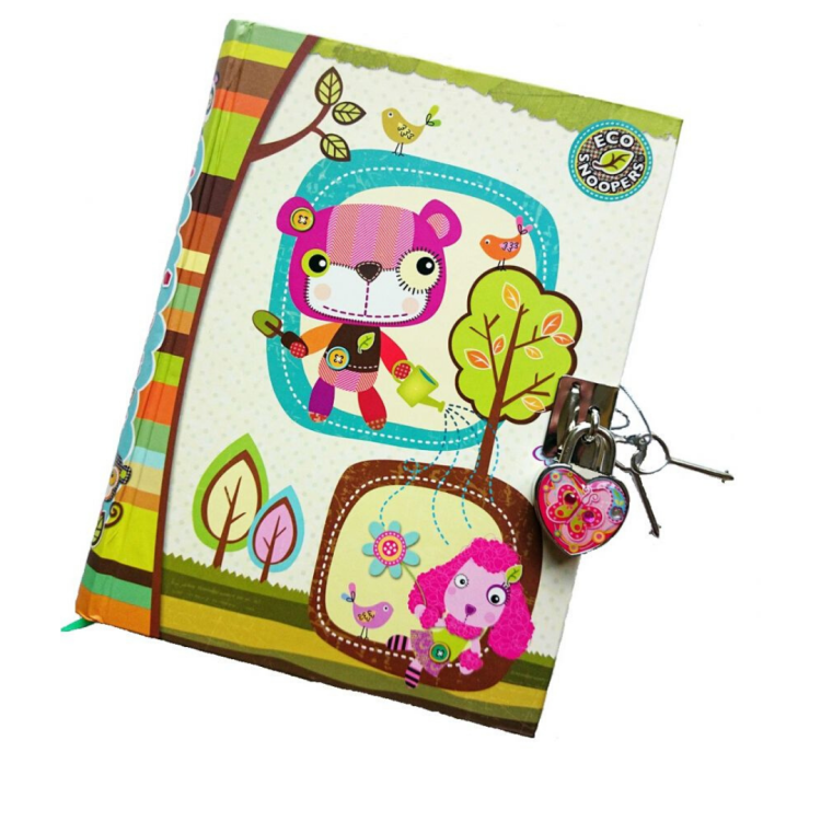 1-Eco Snoopers Pamiętnik.png