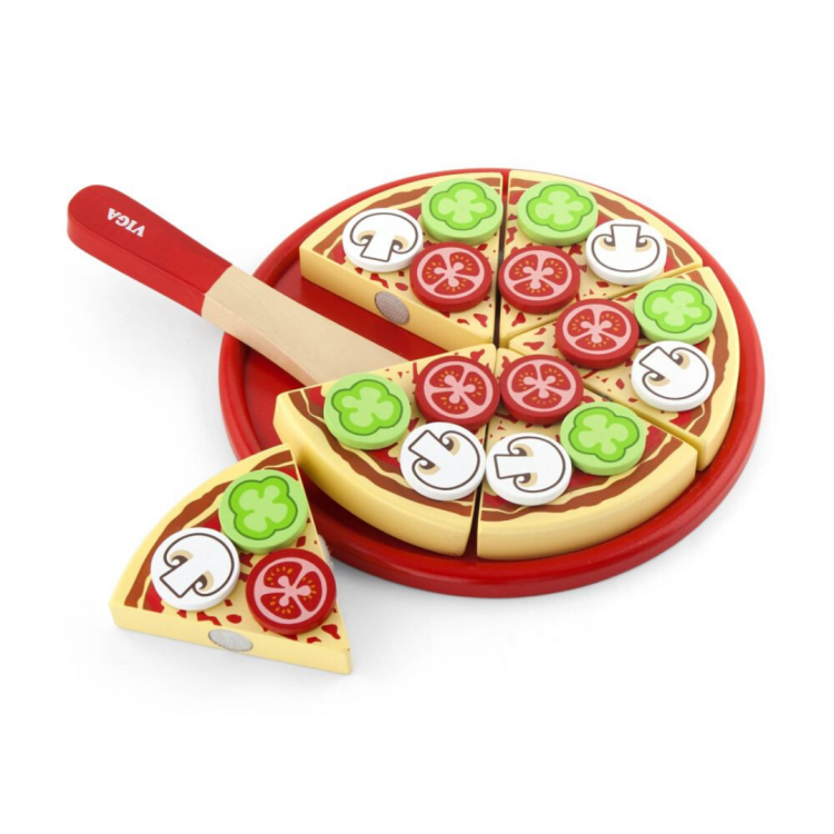 1-Viga Toys Drewniana pizza do krojenia.png