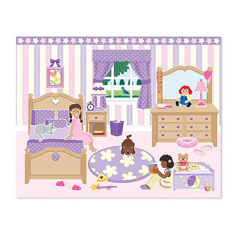 3-Melissa & Doug Naklejki wielokrotne Zabawa w dom.png