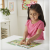 4-Melissa & Doug Naklejki wielokrotne Zabawa w dom.png