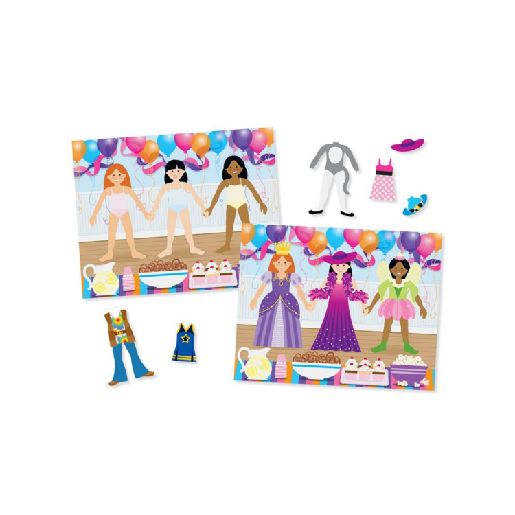 2-Melissa & Doug Naklejki wielokrotne Kreator mody.png