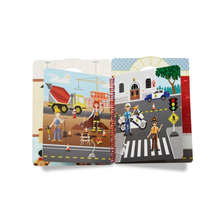 2-Melissa & Doug Wypukłe naklejki wielokrotne Zawody i aktywności.png