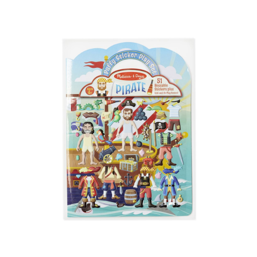 1-Melissa & Doug Wypukłe naklejki wielokrotne Piraci.png