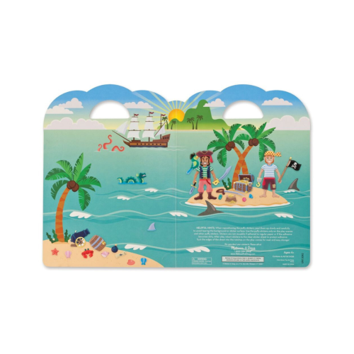 2-Melissa & Doug Wypukłe naklejki wielokrotne Piraci.png