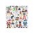 5-Melissa & Doug Wypukłe naklejki wielokrotne Piraci.png