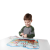 7-Melissa & Doug Wypukłe naklejki wielokrotne Piraci.png