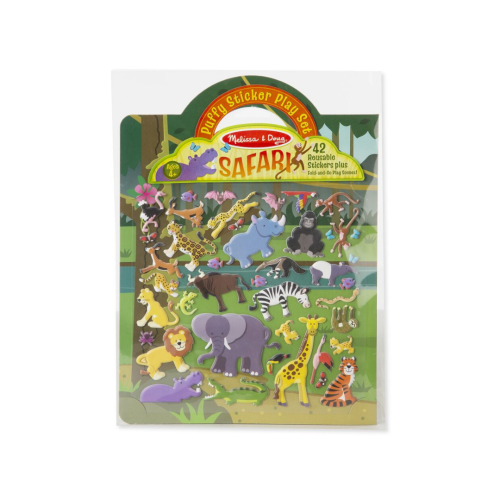 1-Melissa & Doug Wypukłe naklejki wielokrotne Safari.png