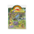 1-Melissa & Doug Wypukłe naklejki wielokrotne Safari.png