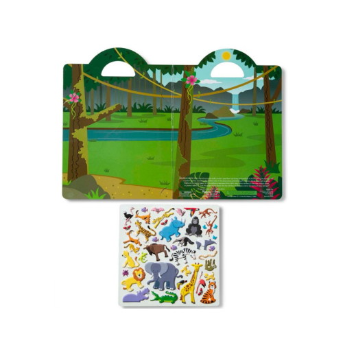 2-Melissa & Doug Wypukłe naklejki wielokrotne Safari.png