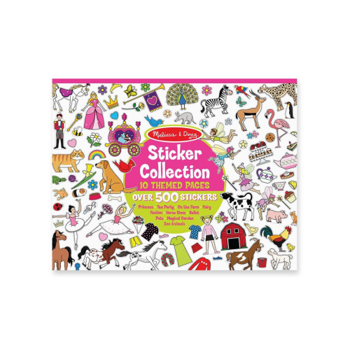 1-Melissa & Doug Zestaw naklejek dla dziewczynek.png