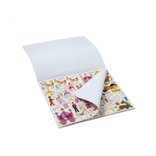 2-Melissa & Doug Zestaw naklejek dla dziewczynek.png