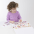 6-Melissa & Doug Zestaw naklejek dla dziewczynek.png