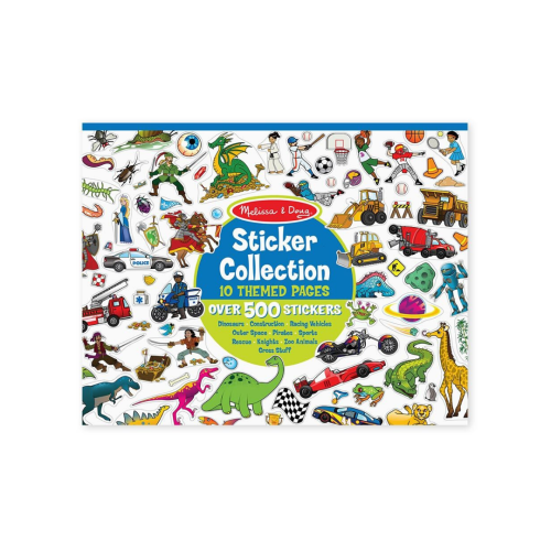 1-Melissa & Doug Zestaw naklejek dla chłopców.png