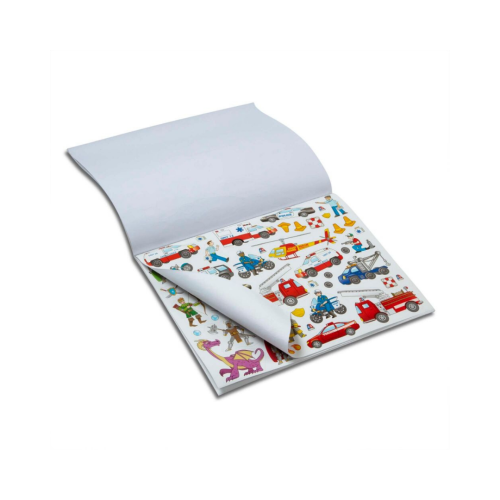 2-Melissa & Doug Zestaw naklejek dla chłopców.png