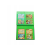 5-Melissa & Doug Kolorowanka wodna Zestaw DeLuxe z lupą Świat zwierząt.png