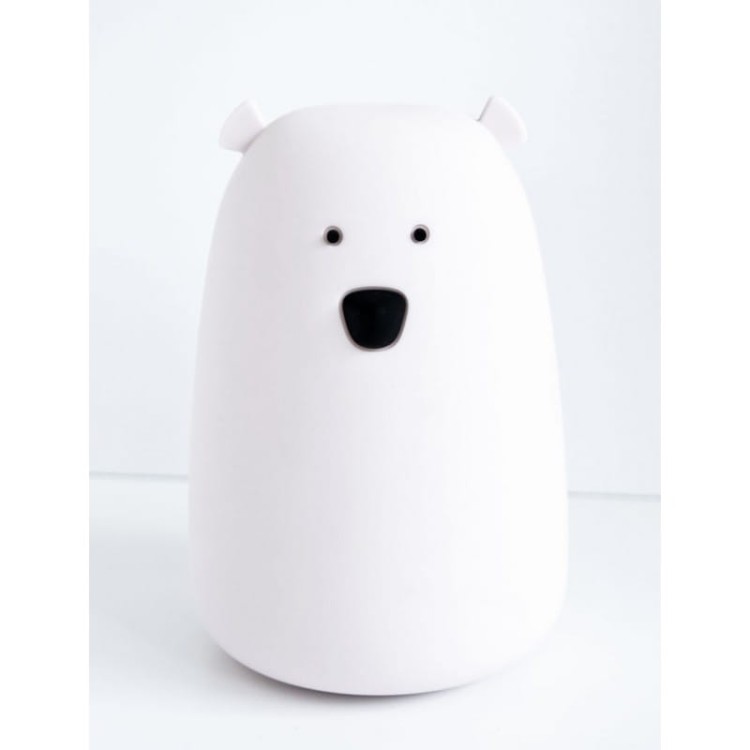 lampka-led-mis-bialy-rabbit-and-friends _2.jpg