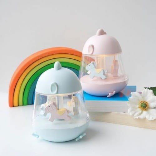 rabbit-friends-lampka-pozytywka-kurczaczek.jpg