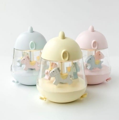 rabbit-friends-lampka-pozytywka-kurczaczek (4).jpg