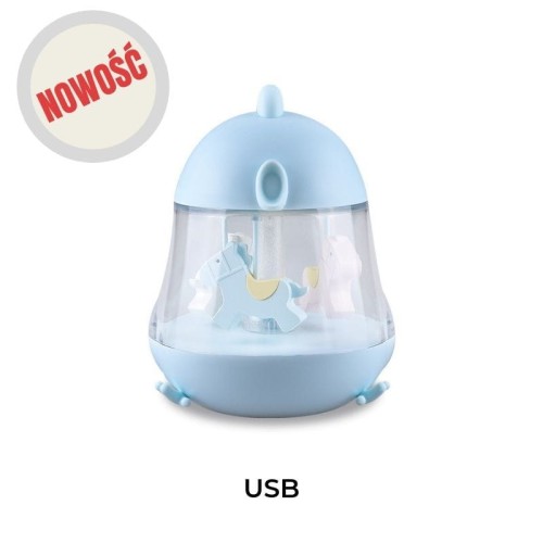 lampka_z_pozytywka_kurczaczek_niebieska.jpg