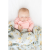 Loulou Lollipop Otulacz z muśliny bambusowe Wild Rose 120x120 (1).png