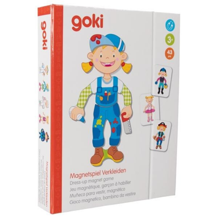 2-Goki Magnetyczna układanka ubierz dziewczynkę.png