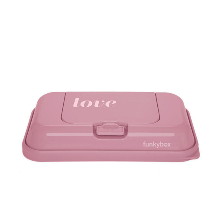 1-Funkybox Pojemnik na chusteczki To go Vintage pink love.png