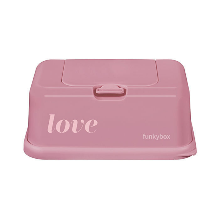 1-Funkybox Pojemnik na chusteczki Vintage pink love.png