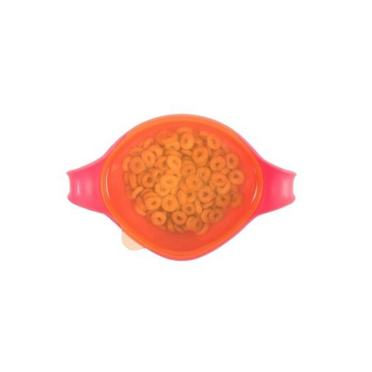 7-B.BOX Miseczka ze słomką Strawberry shake.png