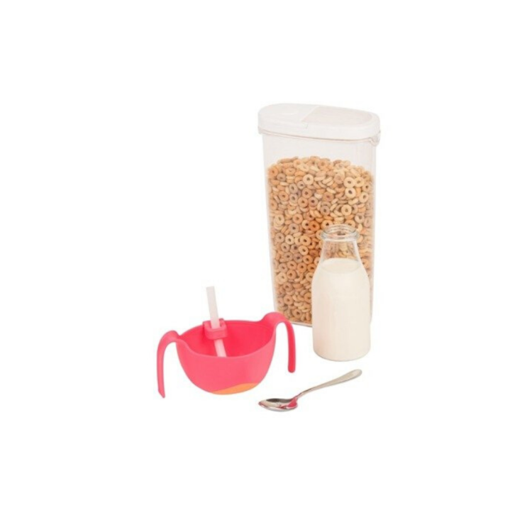 8-B.BOX Miseczka ze słomką Strawberry shake.png