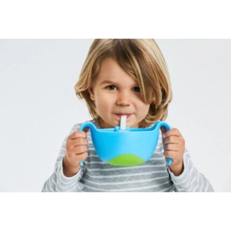 14-B.BOX Miseczka ze słomką Strawberry shake.png