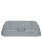 1_Funkybox-Pojemnik-na-Chusteczki-To-Go-Grey-Little-Stars-1112_1.jpg