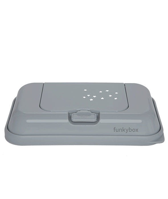 1_Funkybox-Pojemnik-na-Chusteczki-To-Go-Grey-Little-Stars-1112_1.jpg