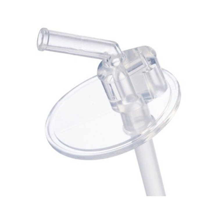 2-B.BOX Bidon termiczny 350 ml Lemon sherbet.png