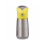 4-B.BOX Bidon termiczny 350 ml Lemon sherbet.png