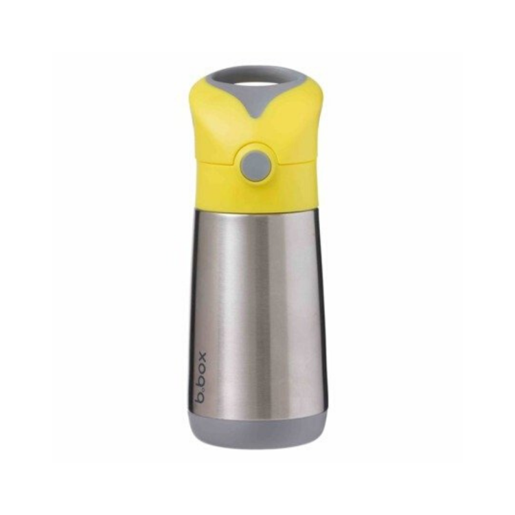 4-B.BOX Bidon termiczny 350 ml Lemon sherbet.png