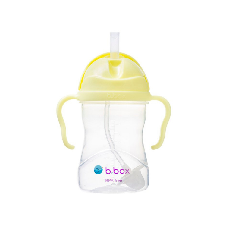 2-B.BOX Bidon ze słomką 240 ml Gelato banana split.png