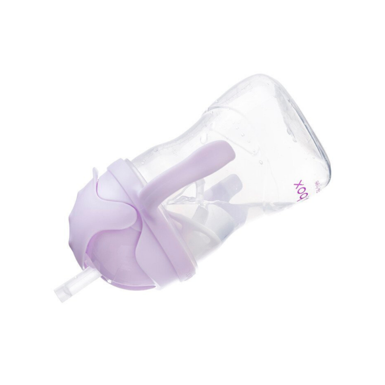 3-B.BOX Bidon ze słomką 240 ml Gelato boysenberry.png