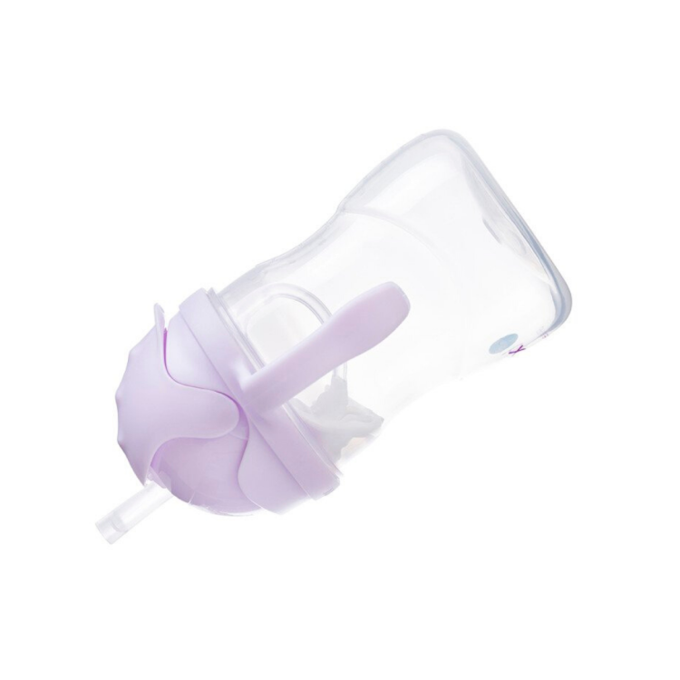 4-B.BOX Bidon ze słomką 240 ml Gelato boysenberry.png