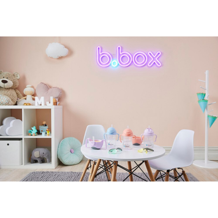 9-B.BOX Bidon ze słomką 240 ml.png