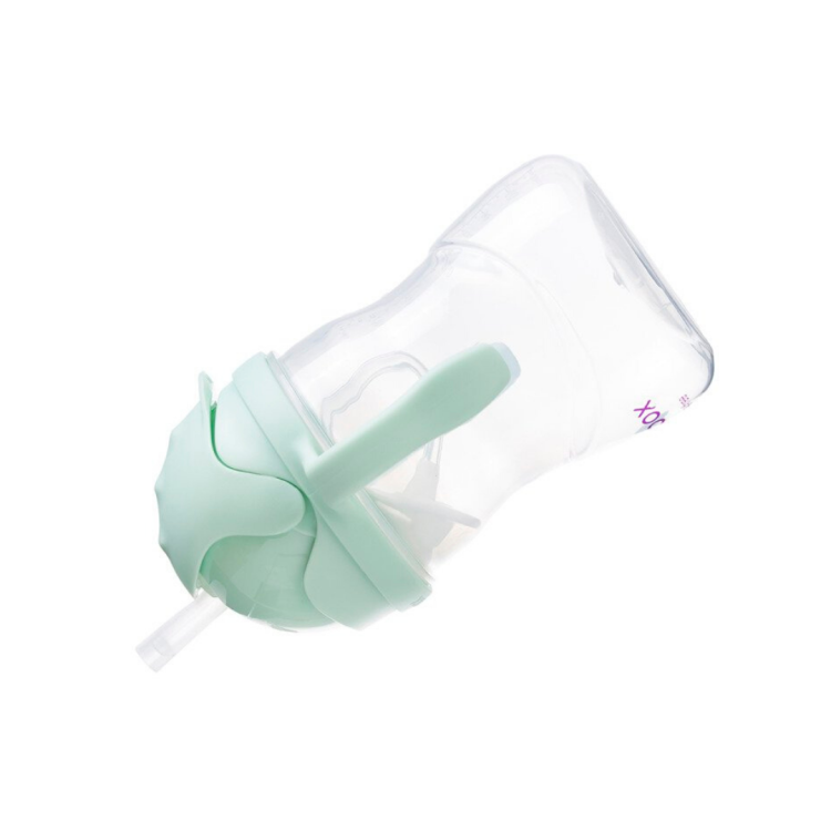 4-B.BOX Bidon ze słomką 240 ml Gelato pistachio.png