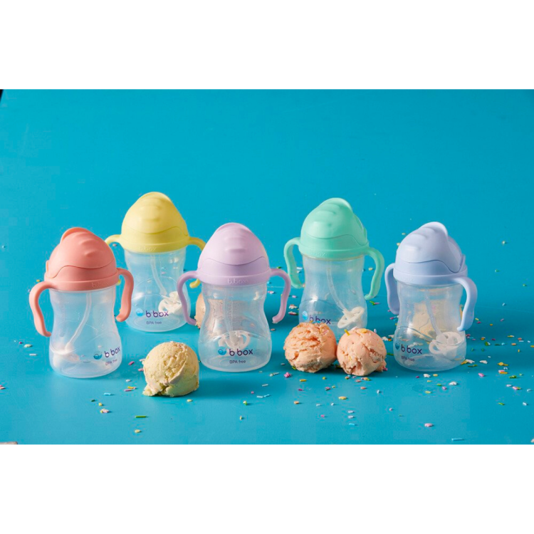 10-B.BOX Bidon ze słomką 240 ml.png