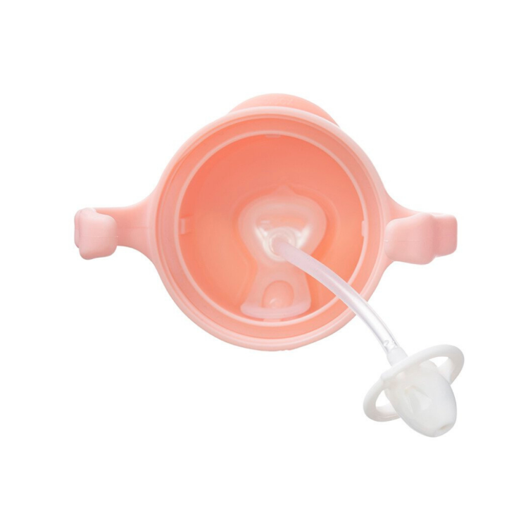 5-B.BOX Bidon ze słomką 240 ml Gelato tutti frutti.png