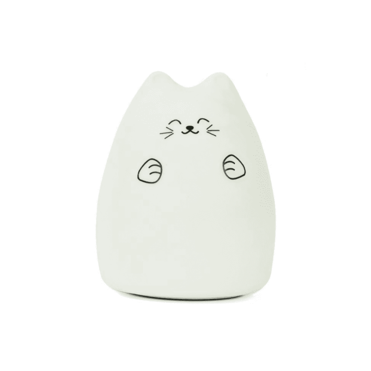 1-RABBIT & FRIENDS Lampka kot szczęściarz.png